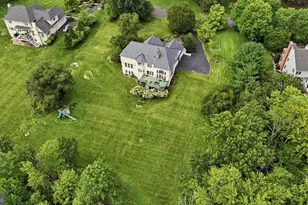 17 Davis Dr, Washington Crossing, PA 18977 - Photo 67