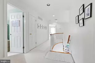 17 Davis Dr, Washington Crossing, PA 18977 - Photo 51