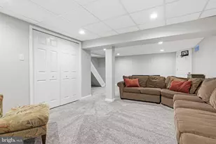 593 Kings Rd, Yardley, PA 19067 - Photo 37