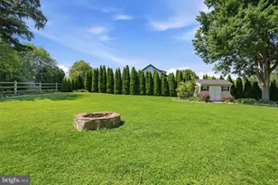 593 Kings Rd, Yardley, PA 19067 - Photo 41