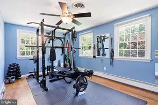 593 Kings Rd, Yardley, PA 19067 - Photo 25