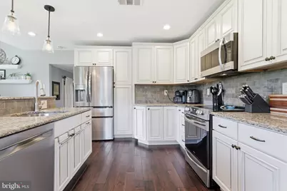 593 Kings Road, Yardley, PA 19067 - Photo 13