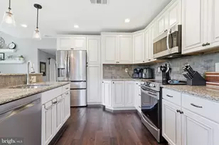 593 Kings Rd, Yardley, PA 19067 - Photo 13