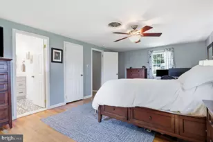 593 Kings Rd, Yardley, PA 19067 - Photo 31
