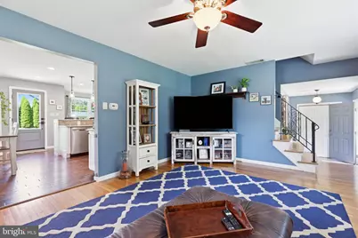 593 Kings Road, Yardley, PA 19067 - Photo 9