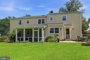 593 Kings Rd, Yardley, PA 19067 - Photo 45