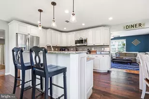 593 Kings Rd, Yardley, PA 19067 - Photo 11