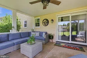 593 Kings Rd, Yardley, PA 19067 - Photo 39