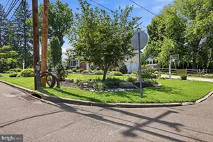 593 Kings Rd, Yardley, PA 19067 - Photo 47