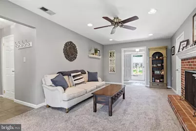 593 Kings Road, Yardley, PA 19067 - Photo 21