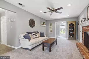 593 Kings Rd, Yardley, PA 19067 - Photo 21