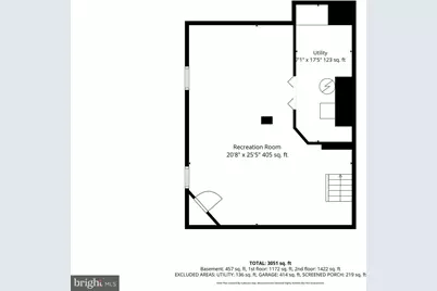 593 Kings Road, Yardley, PA 19067 - Photo 49