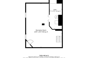 593 Kings Rd, Yardley, PA 19067 - Photo 49