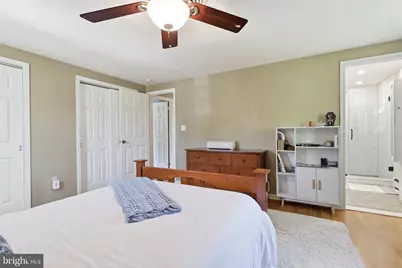 593 Kings Road, Yardley, PA 19067 - Photo 27
