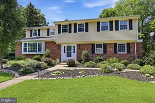 593 Kings Rd, Yardley, PA 19067 - Photo 1