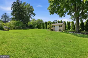 593 Kings Rd, Yardley, PA 19067 - Photo 43