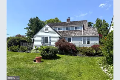 7082 Phillips Mill Road, New Hope, PA 18938 - Photo 11