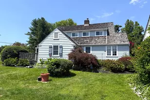 7082 Phillips Mill Rd, New Hope, PA 18938 - Photo 11