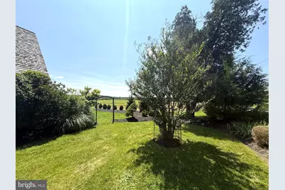 7082 Phillips Mill Road, New Hope, PA 18938 - Photo 3