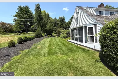 7082 Phillips Mill Road, New Hope, PA 18938 - Photo 7