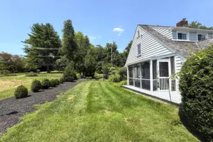 7082 Phillips Mill Rd, New Hope, PA 18938 - Photo 7