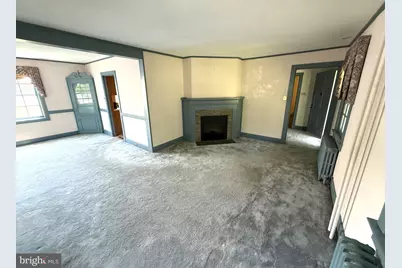 7082 Phillips Mill Road, New Hope, PA 18938 - Photo 19