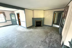 7082 Phillips Mill Rd, New Hope, PA 18938 - Photo 19