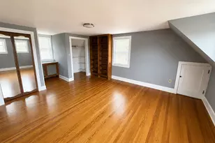 7082 Phillips Mill Rd, New Hope, PA 18938 - Photo 29