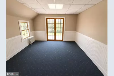 7082 Phillips Mill Road, New Hope, PA 18938 - Photo 25