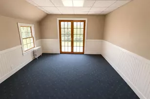 7082 Phillips Mill Rd, New Hope, PA 18938 - Photo 25