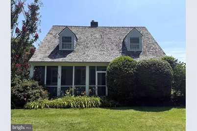 7082 Phillips Mill Road, New Hope, PA 18938 - Photo 15