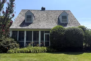 7082 Phillips Mill Rd, New Hope, PA 18938 - Photo 15