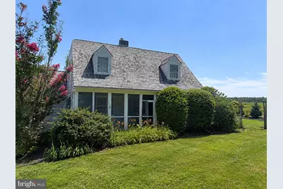 7082 Phillips Mill Road, New Hope, PA 18938 - Photo 1