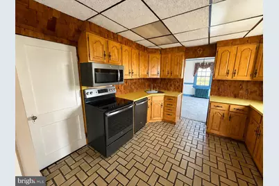 7082 Phillips Mill Road, New Hope, PA 18938 - Photo 21