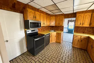 7082 Phillips Mill Rd, New Hope, PA 18938 - Photo 21