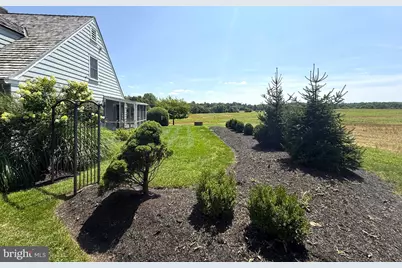 7082 Phillips Mill Road, New Hope, PA 18938 - Photo 5