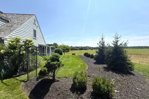 7082 Phillips Mill Rd, New Hope, PA 18938 - Photo 5