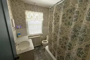 7082 Phillips Mill Rd, New Hope, PA 18938 - Photo 27