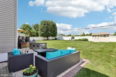 1096 Lily Pond Lane, Yardley, PA 19067 - Photo 59