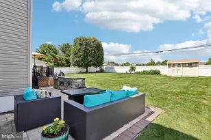 1096 Lily Pond Ln, Yardley, PA 19067 - Photo 59