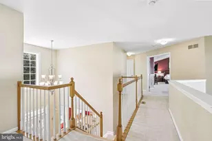 1096 Lily Pond Ln, Yardley, PA 19067 - Photo 29