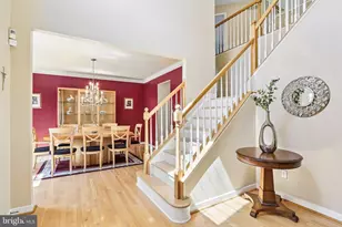 1096 Lily Pond Ln, Yardley, PA 19067 - Photo 7