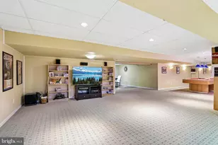 1096 Lily Pond Ln, Yardley, PA 19067 - Photo 51