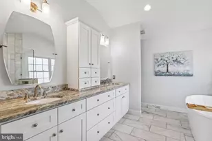 1096 Lily Pond Ln, Yardley, PA 19067 - Photo 41