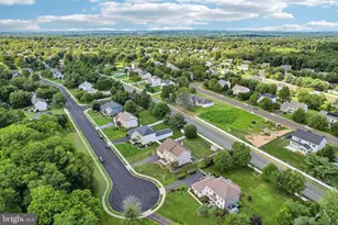 1096 Lily Pond Ln, Yardley, PA 19067 - Photo 69