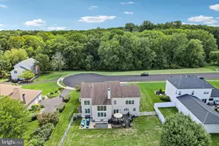 1096 Lily Pond Ln, Yardley, PA 19067 - Photo 73