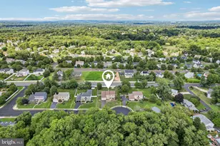 1096 Lily Pond Ln, Yardley, PA 19067 - Photo 71