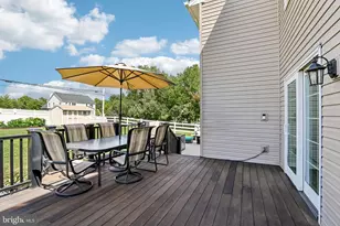 1096 Lily Pond Ln, Yardley, PA 19067 - Photo 55