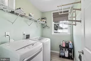 1096 Lily Pond Ln, Yardley, PA 19067 - Photo 53