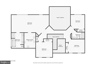 1096 Lily Pond Ln, Yardley, PA 19067 - Photo 79